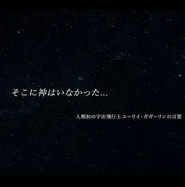直面死亡的抉择:《她选择了安乐死》—— 剧情解析与人性拷问