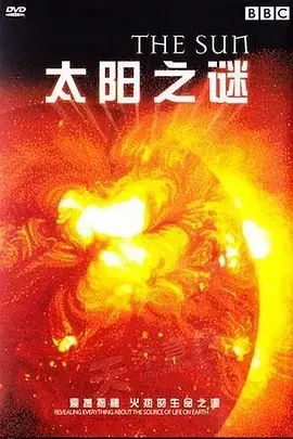 《太阳之谜》:末日启示录下的生存抉择与人性光辉