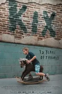 《小鬼当街2024》：萌娃智斗笨贼，爆笑升级回归！