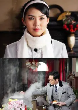 《逃出轮回》：深陷时间泥潭，如何寻找幸存的天堂？烧脑剧情带你体验绝望与希望！