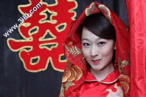 《美人三嫁》：古装甜宠剧玩转时间循环？剧情反转，甜到掉牙！