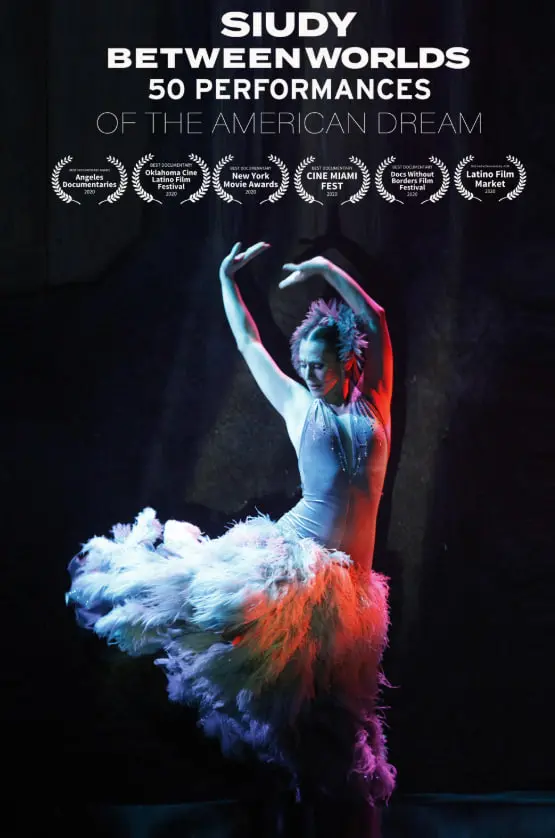 《世界之间的谜团》：科幻烧脑神作？揭秘平行宇宙的真相！