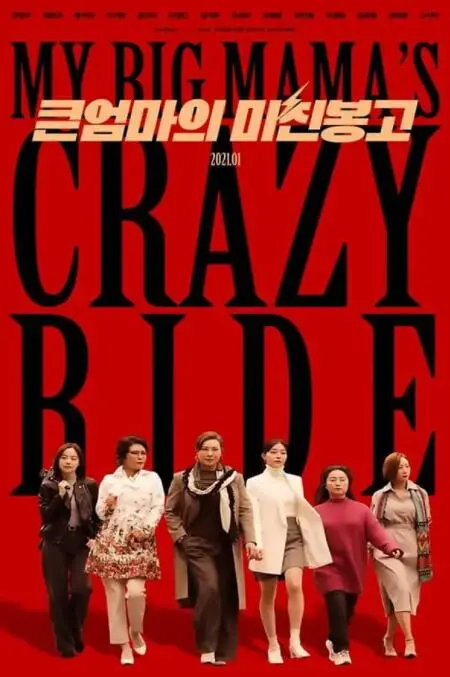 《媳妇的逆袭》：平凡女性的华丽转身，笑中带泪，看她如何撕掉标签，活出精彩！